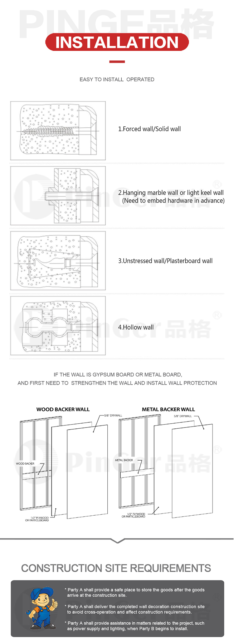 Elderly Safety Non-slip Nylon Shower Seat For Bathtub