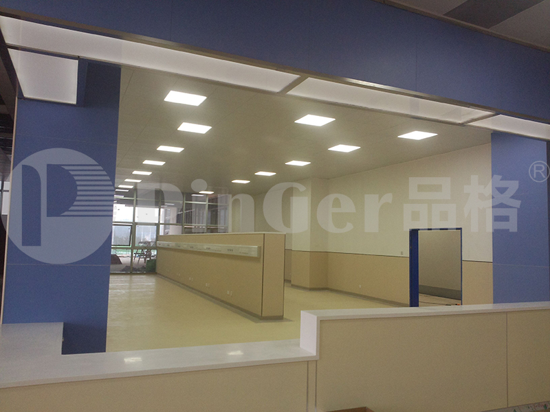 Wall protection panels Wall protection panels