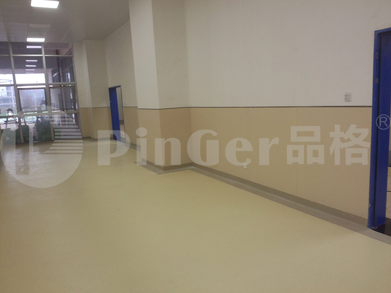 Wall protection panels Wall protection panels