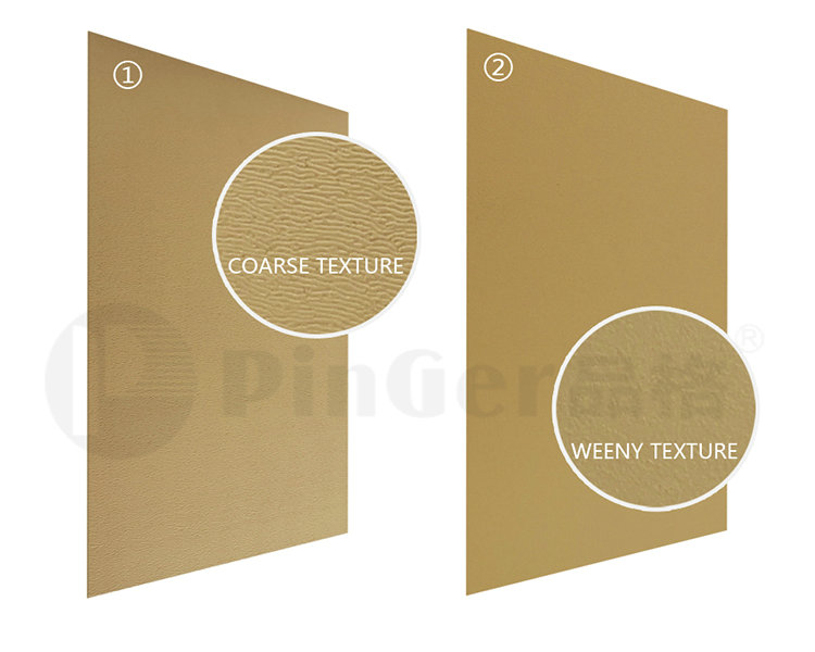 Corridor Door Vinyl Wall Guard