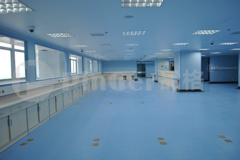 Protective Wall Corner Guards