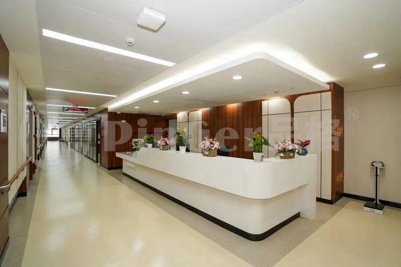 Plastic Wall Sheets Plastic Wall Sheets