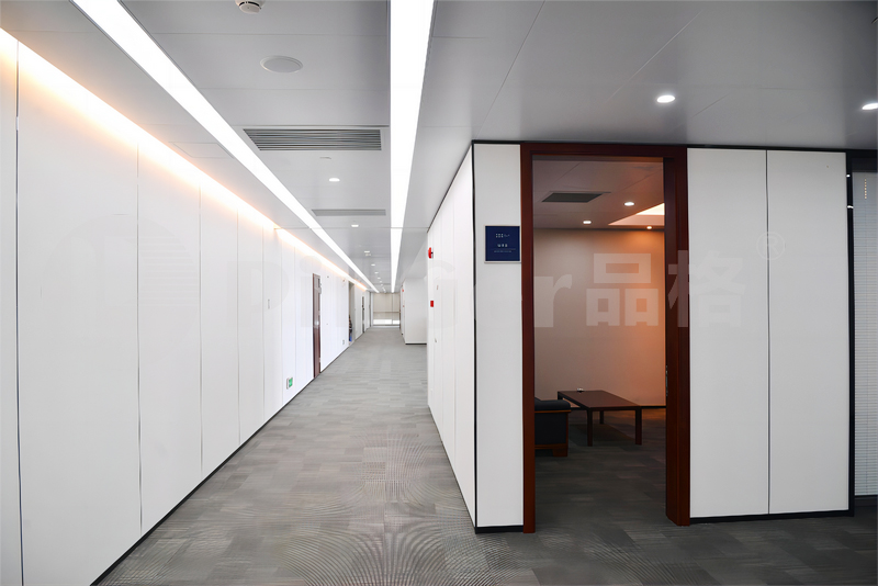 Antimicrobial wall cladding