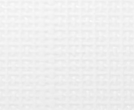 Striped woven pattern (T)