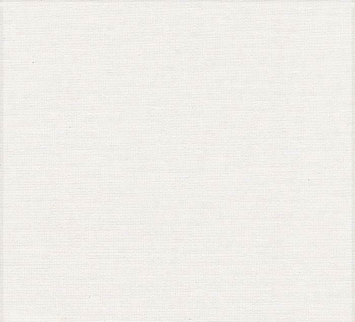 Weave Effect (B)