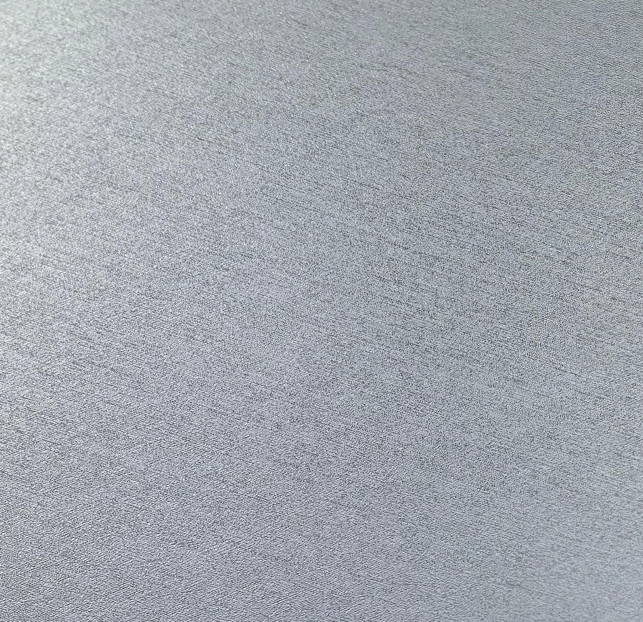 Starburst pattern (H)