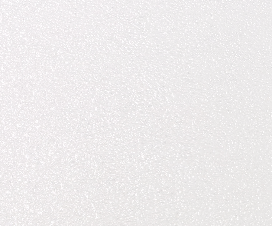Suede Grain (C)