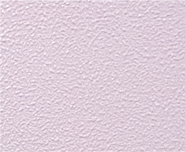 Lightly Texture (A)