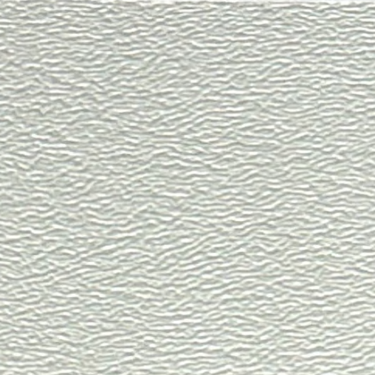 Coarse Texture (D)