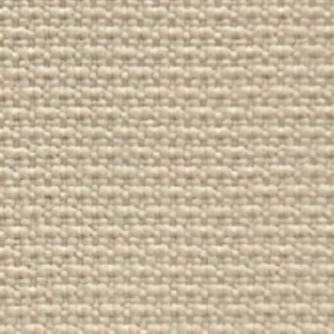 Basket weave (O)