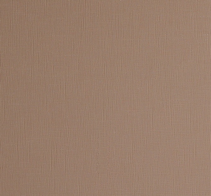 Flax Surface (M)