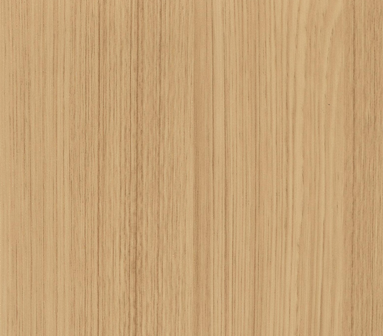Wood Effect (S)