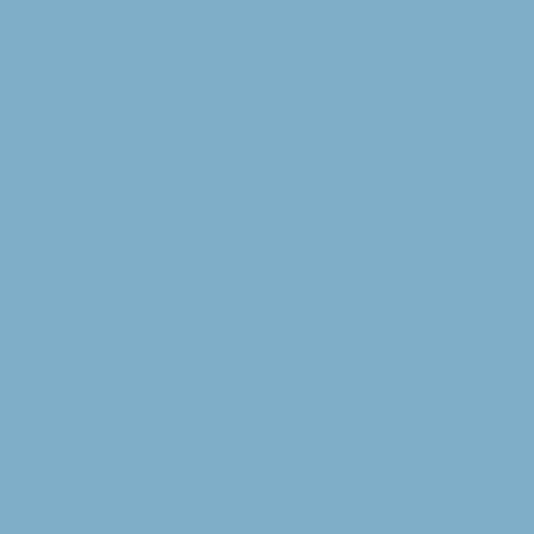 Matte Smooth (G)