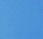 PG-W01