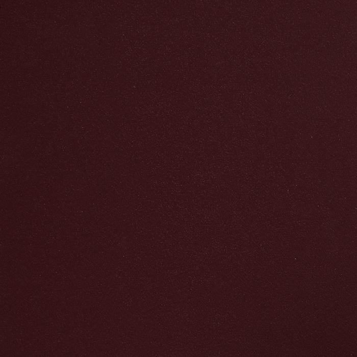 PG-W02