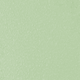 PG-W01