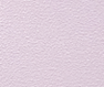 PG-W01