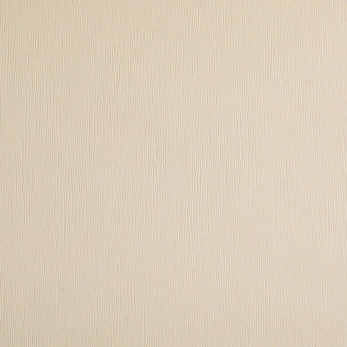 PG-W02