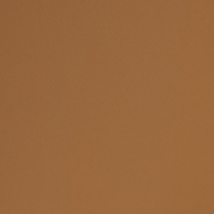 PG-W01