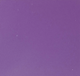 PG-W01