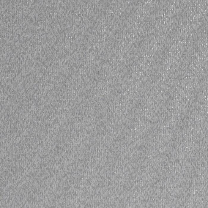 PG-W02