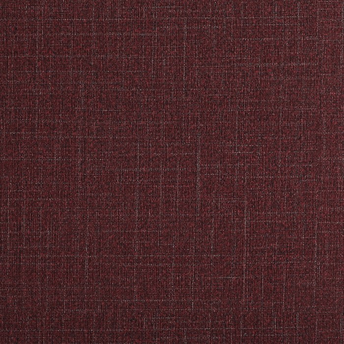 PG-W01