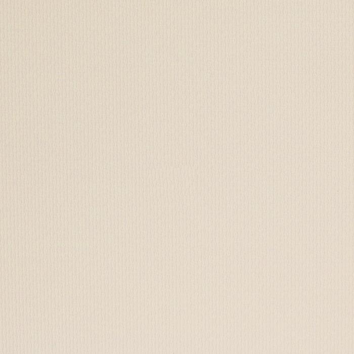 PG-W02