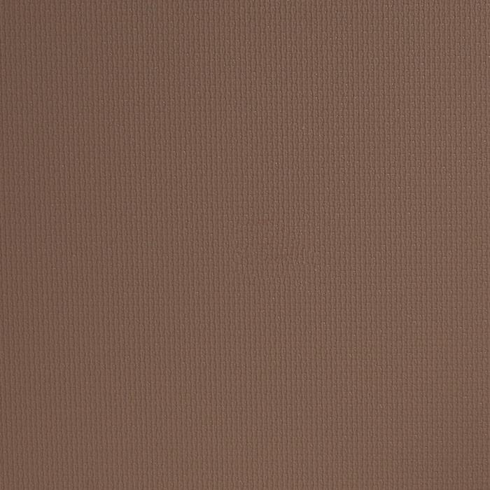 PG-W02