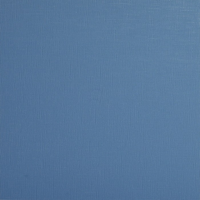 PG-W02