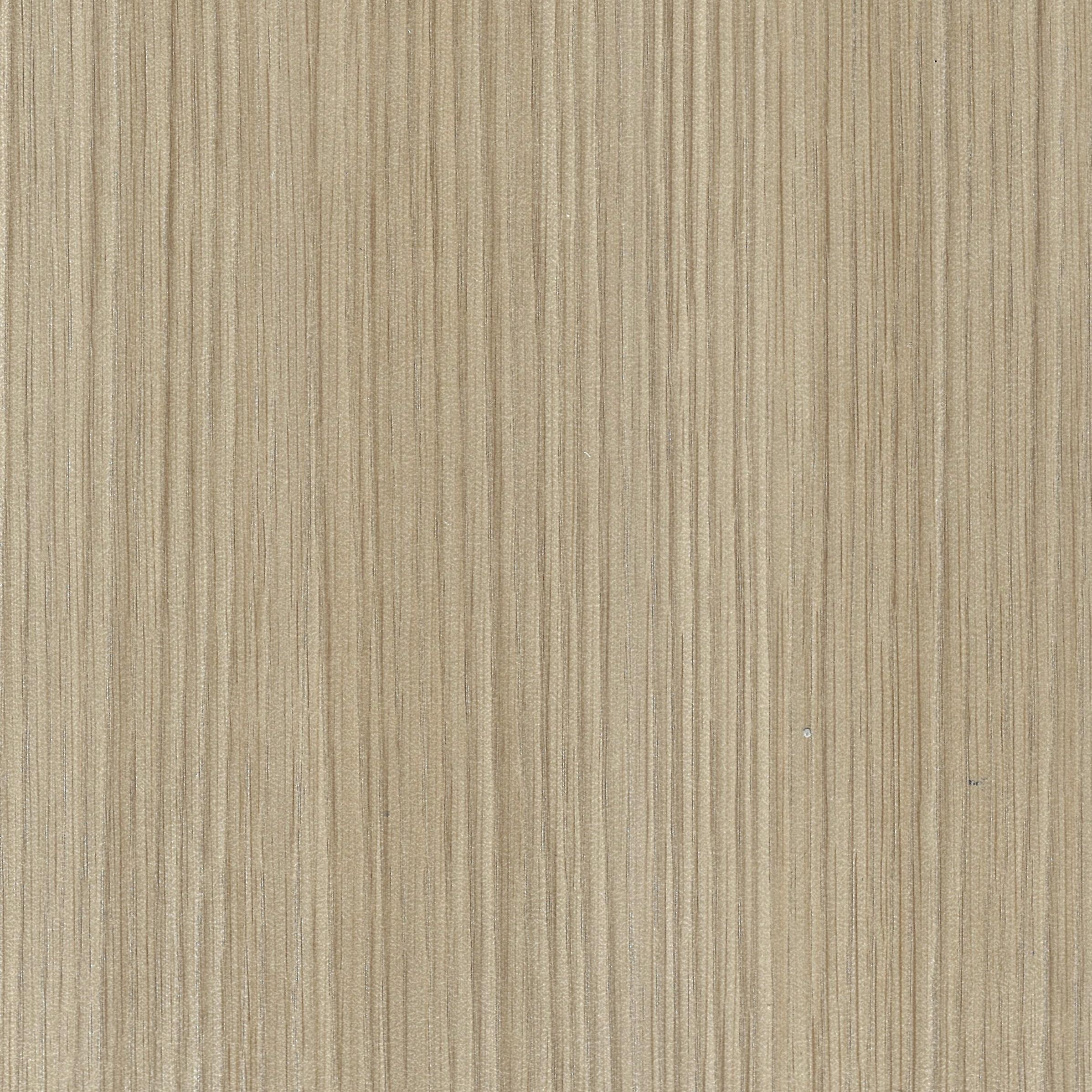 PG-M01