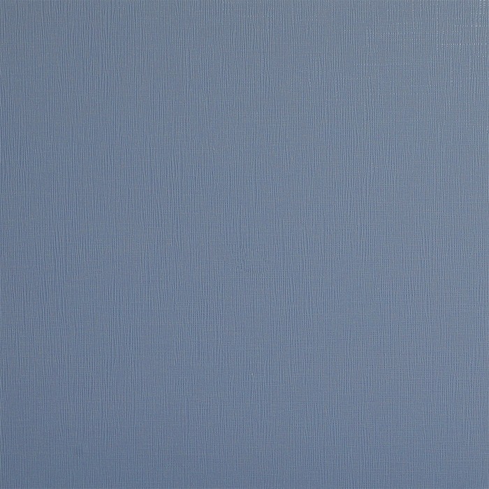 PG-W01