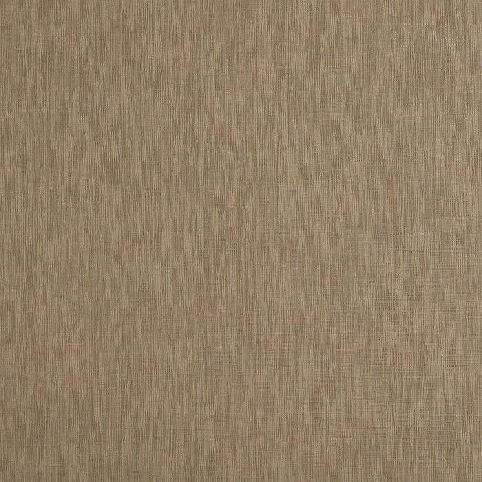 PG-W02