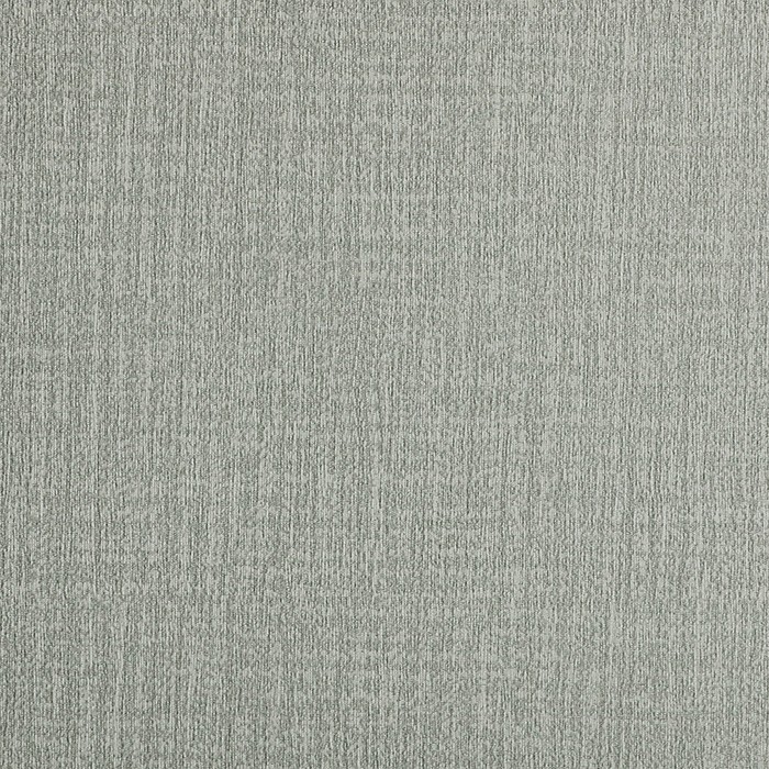 PG-W01