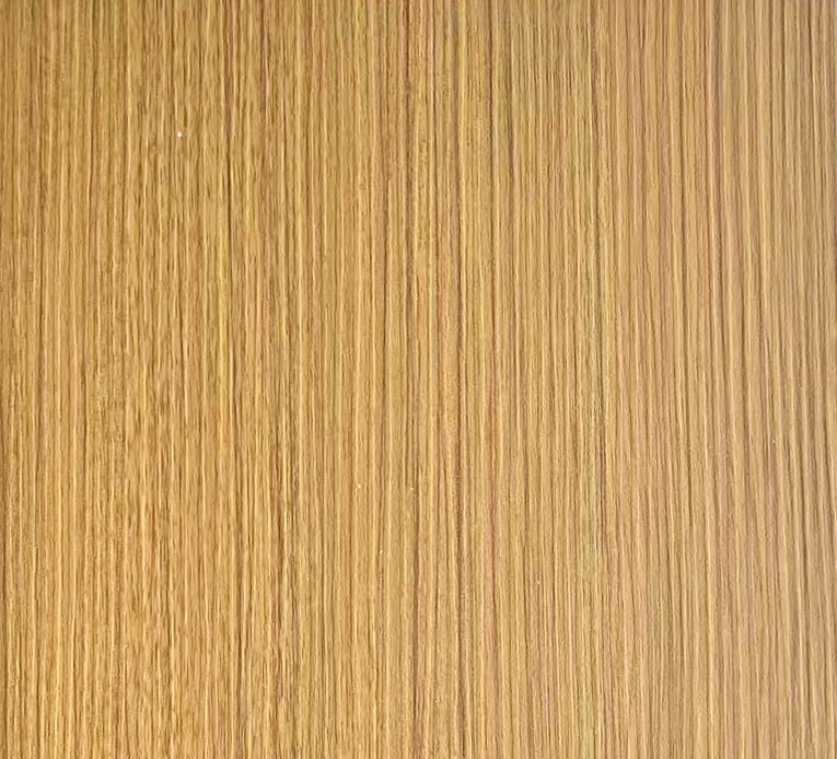 PG-M02