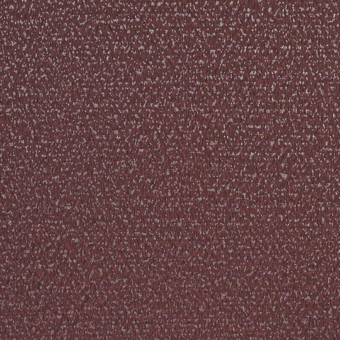 PG-W02