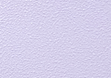 PG-W02