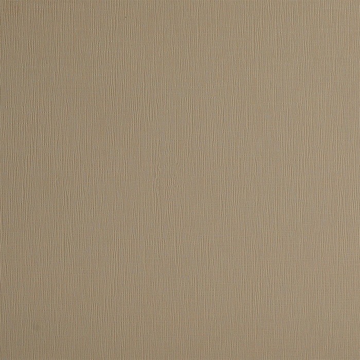PG-W02