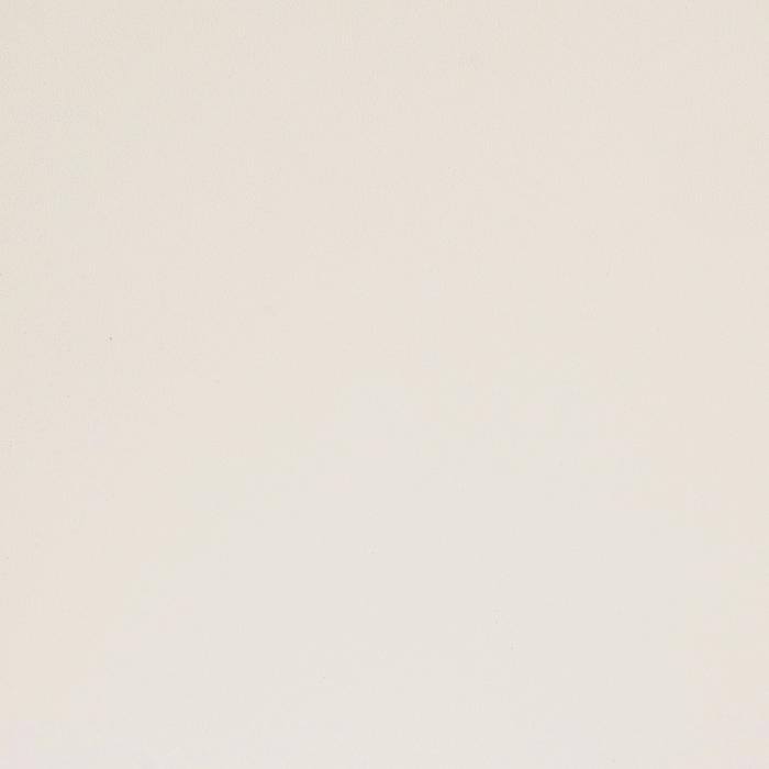 PG-W01