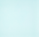 PG-W01
