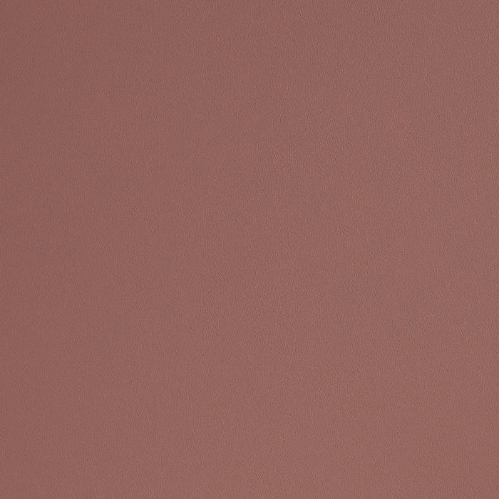 PG-W02