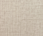 PG-S03