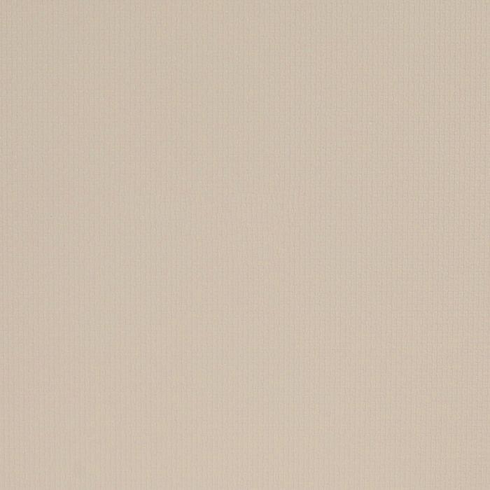 PG-W01