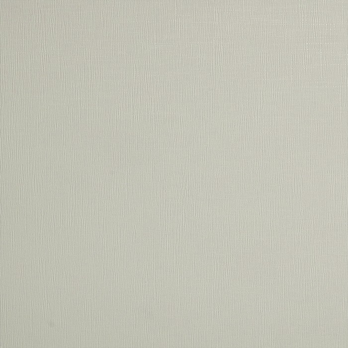 PG-W01