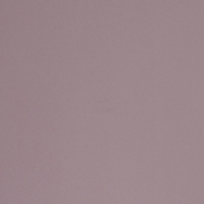 PG-W01