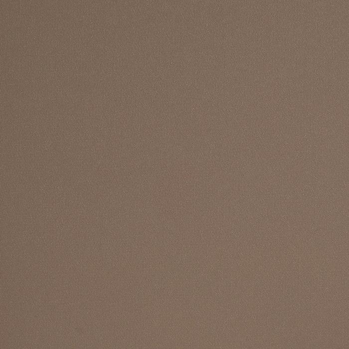 PG-W01