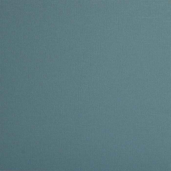 PG-W02