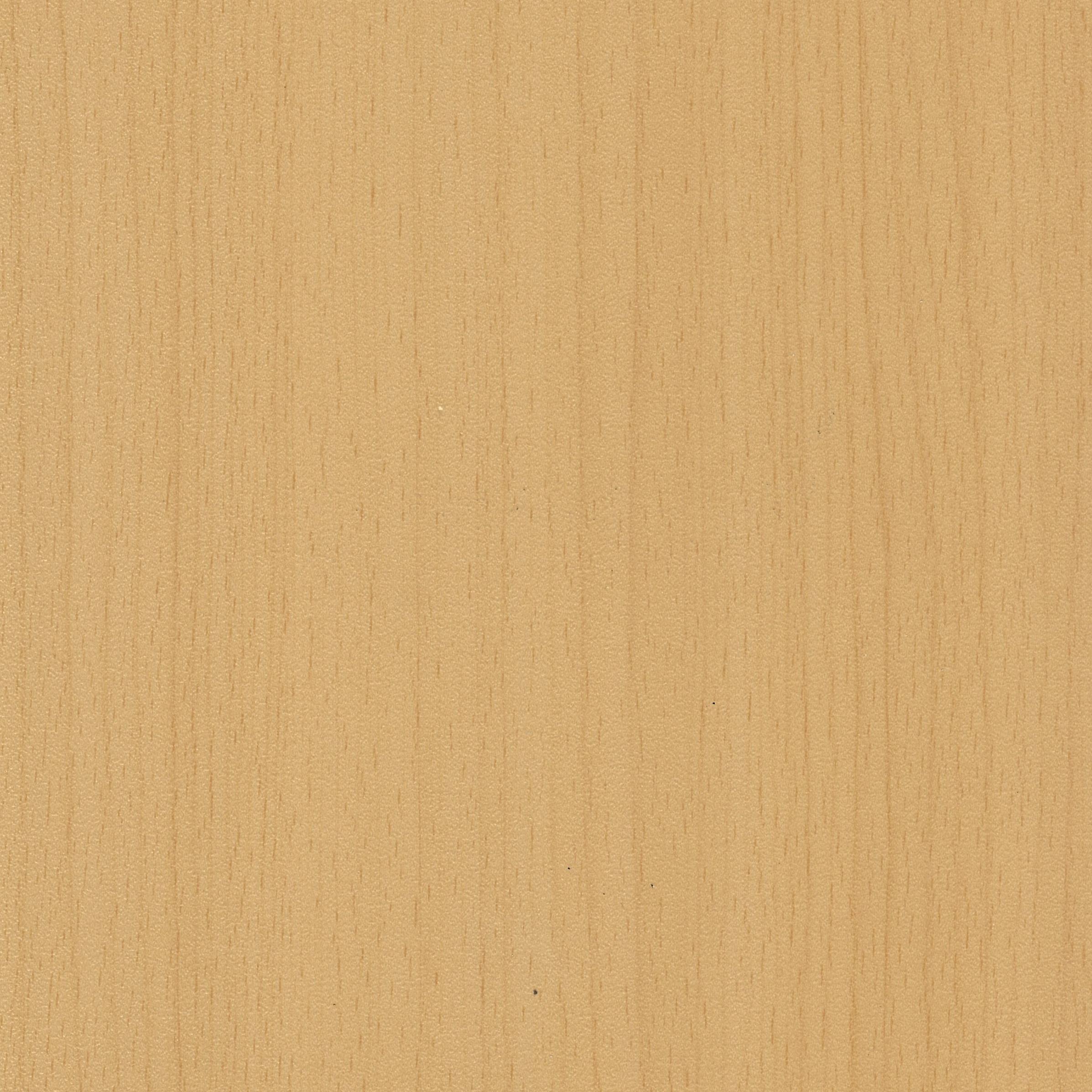 PG-M02