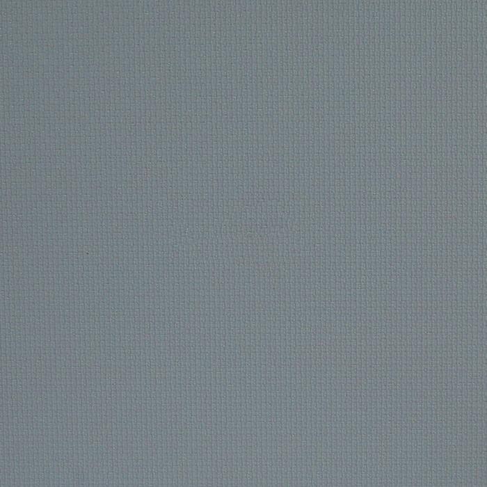 PG-W01