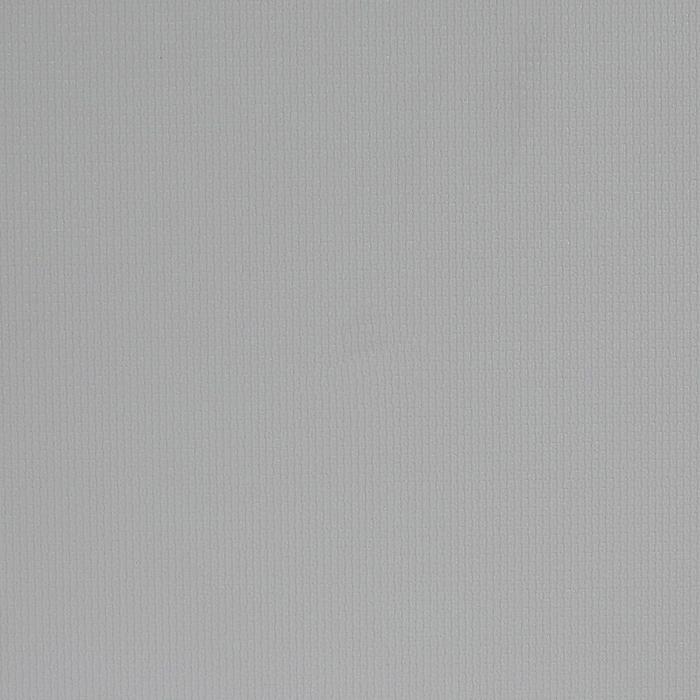 PG-W01