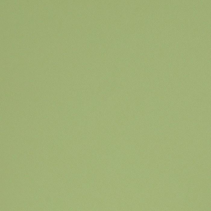 PG-C01